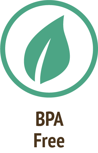 bpa free green icon do only good pet food